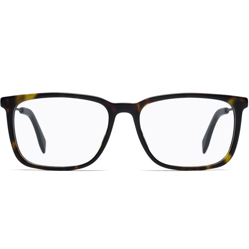 Ochelari de vedere barbati Hugo Boss BOSS 0995 086