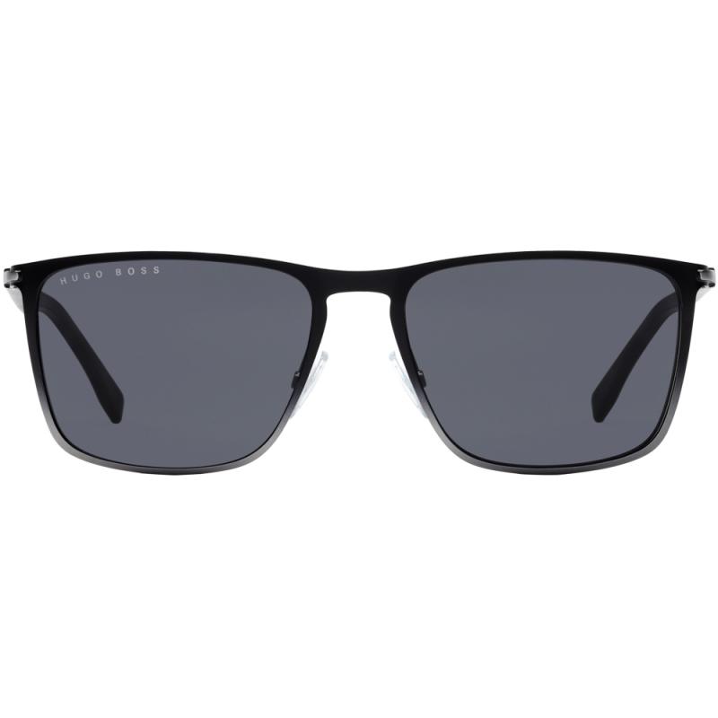 Ochelari de soare barbati Hugo Boss BOSS 1004/S/IT O6W/IR