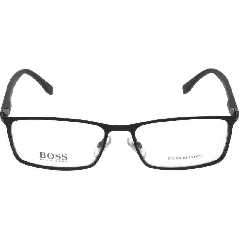 Hugo Boss BOSS 1006/IT 003 Rame pentru ochelari de vedere