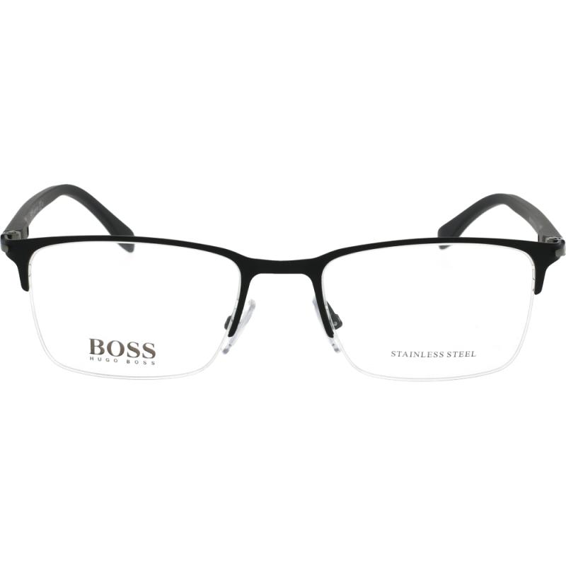 Hugo Boss BOSS 1007/IT 003 Rame pentru ochelari de vedere