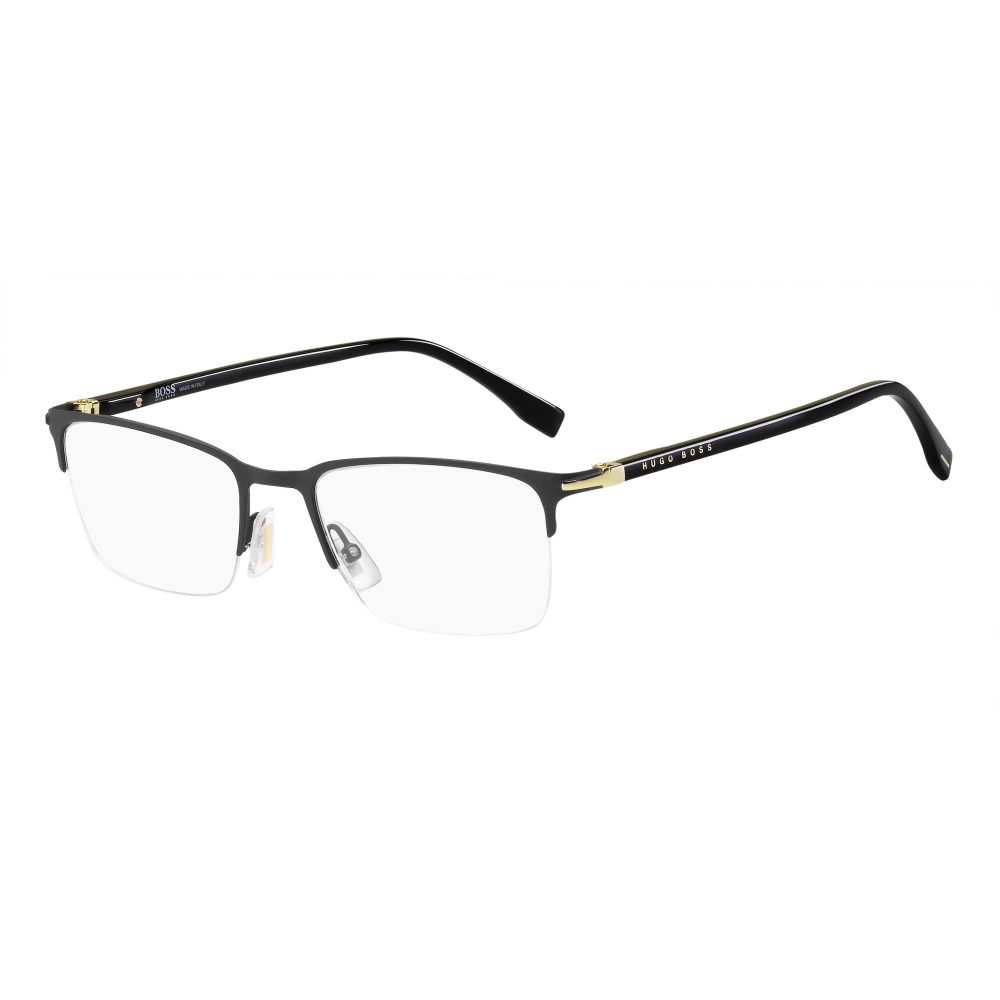 Ochelari de vedere barbati Hugo Boss BOSS 1007/IT I46