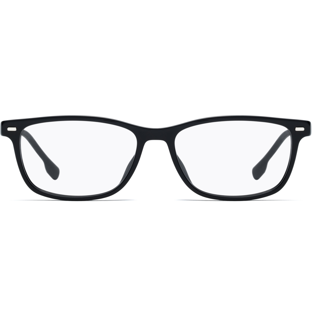 Ochelari de vedere barbati Hugo Boss BOSS 1012 807