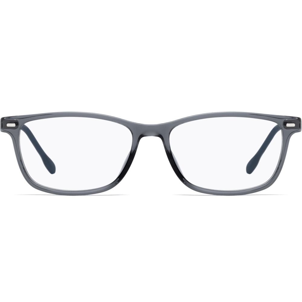 Ochelari de vedere barbati Hugo Boss BOSS 1012 KB7