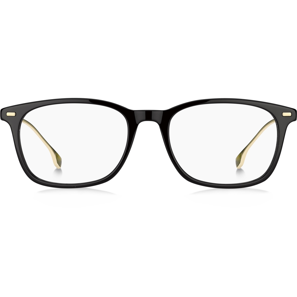 Ochelari de vedere barbati Hugo Boss BOSS 1015 2M2