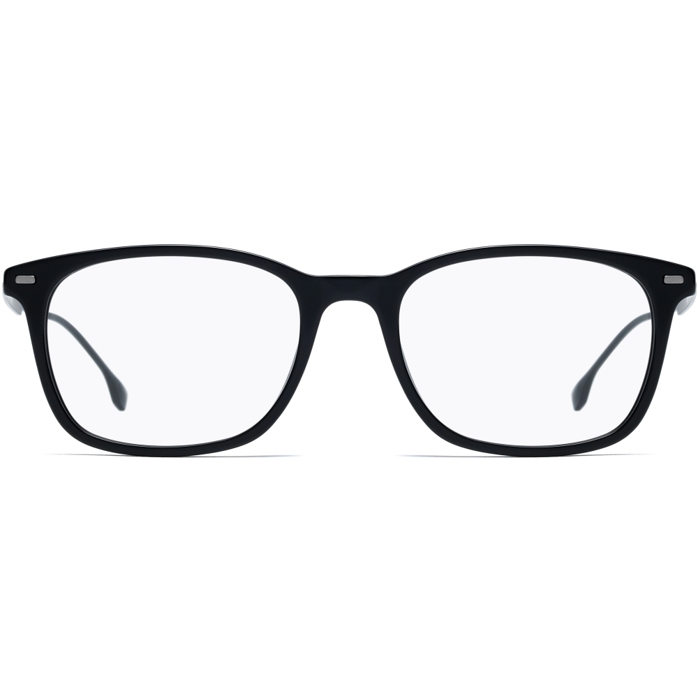 Ochelari de vedere barbati Hugo Boss BOSS 1015 807