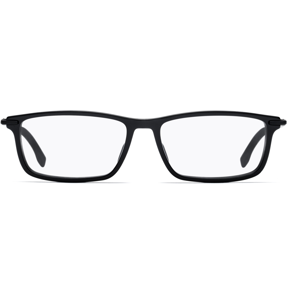 Ochelari de vedere barbati Hugo Boss BOSS 1017 807