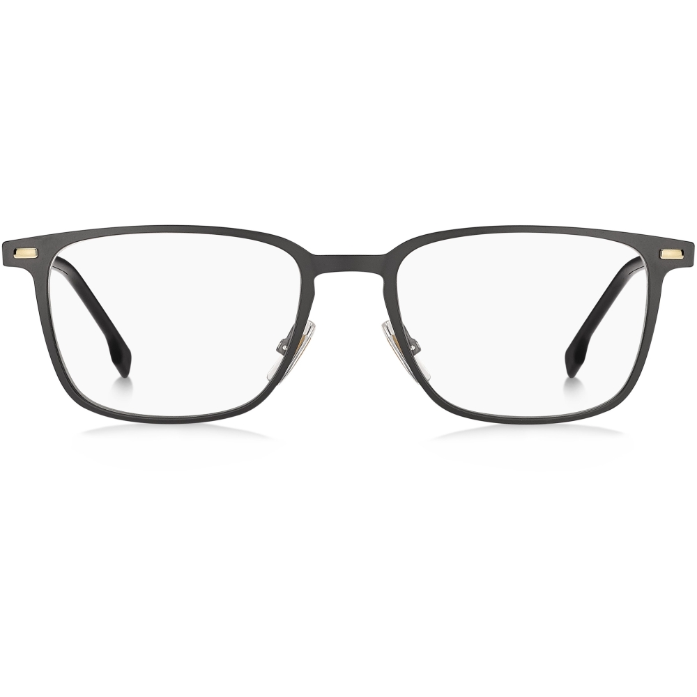 Ochelari de vedere barbati Hugo Boss BOSS 1021 I46