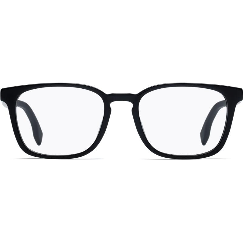 Ochelari de vedere barbati Hugo Boss BOSS 1023/F 807