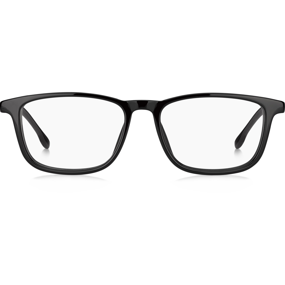 Ochelari de vedere barbati Hugo Boss BOSS 1050 2M2