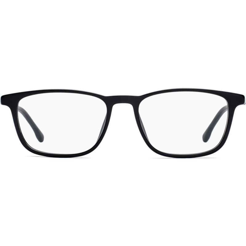 Ochelari de vedere barbati Hugo Boss BOSS 1050/IT 807