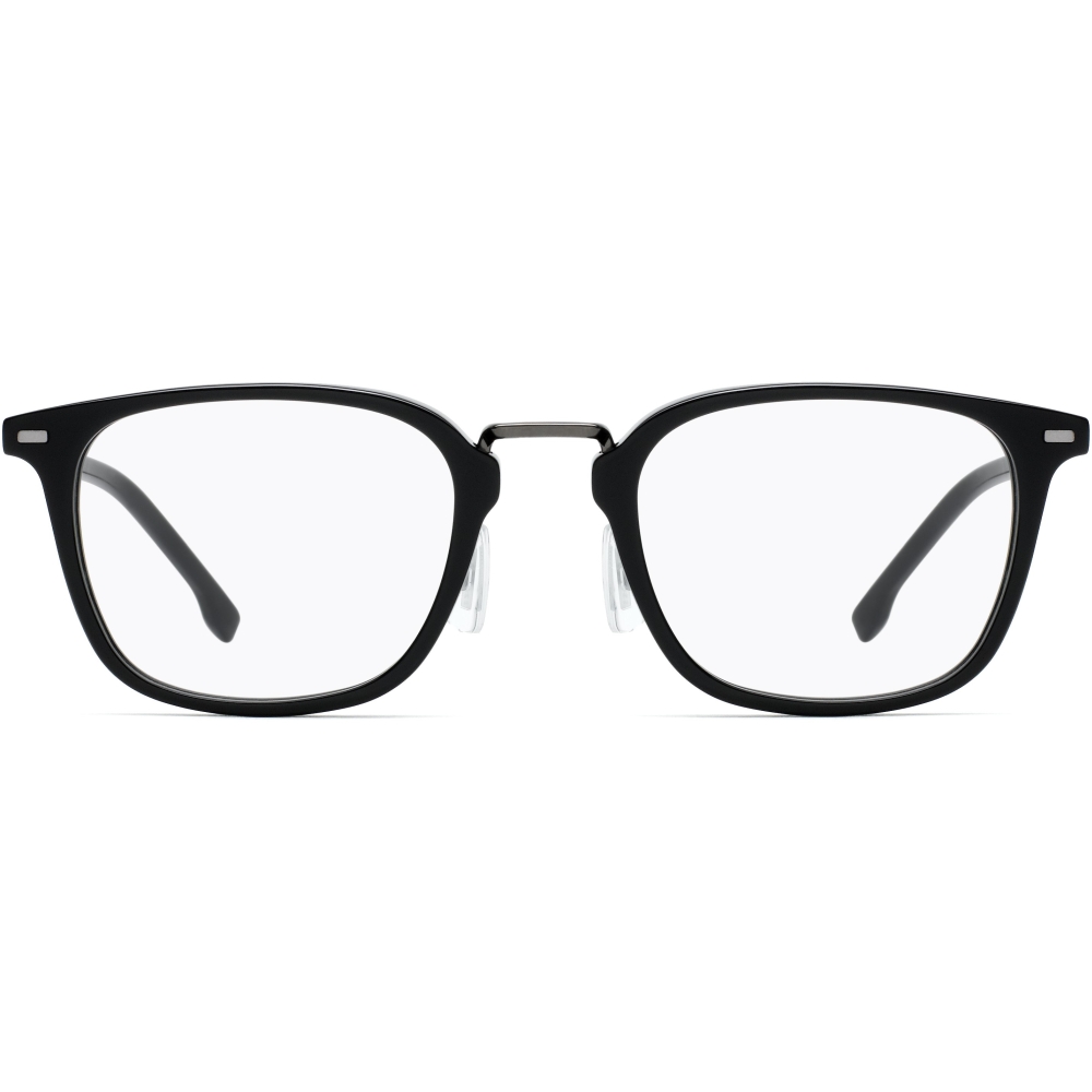 Ochelari de vedere barbati Hugo Boss BOSS 1057 807