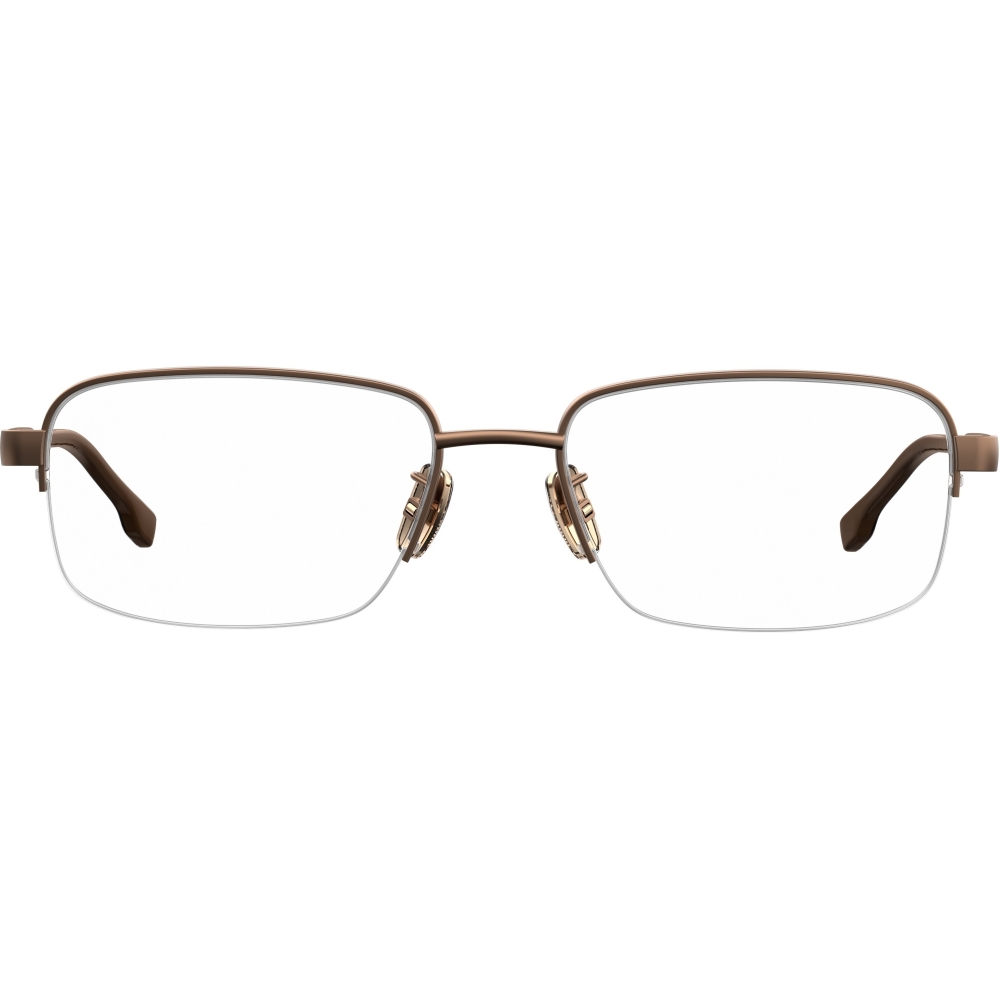 Ochelari de vedere barbati Hugo Boss BOSS 1064/F 4IN