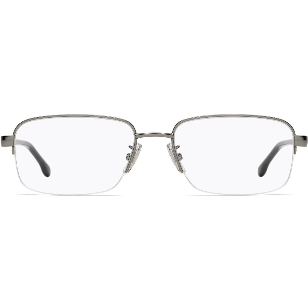 Ochelari de vedere barbati Hugo Boss BOSS 1064/F 6LB