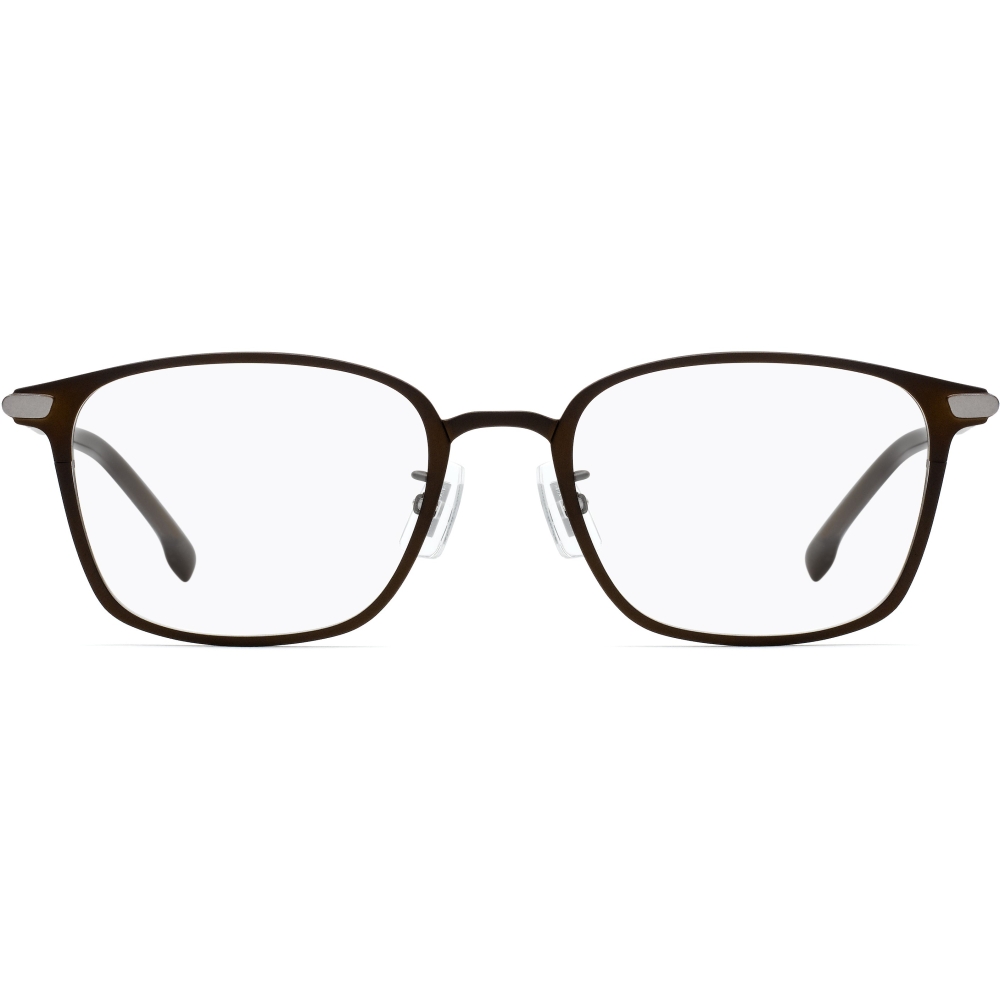 Ochelari de vedere barbati Hugo Boss BOSS 1071/F 4IN