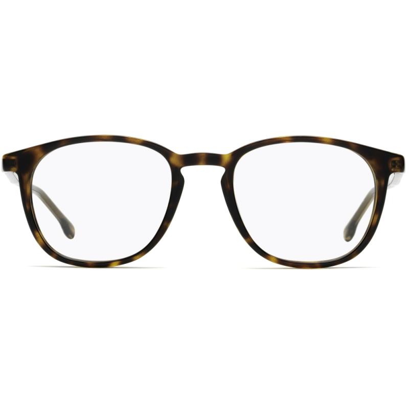 Ochelari de vedere barbati Hugo Boss BOSS 1087 086