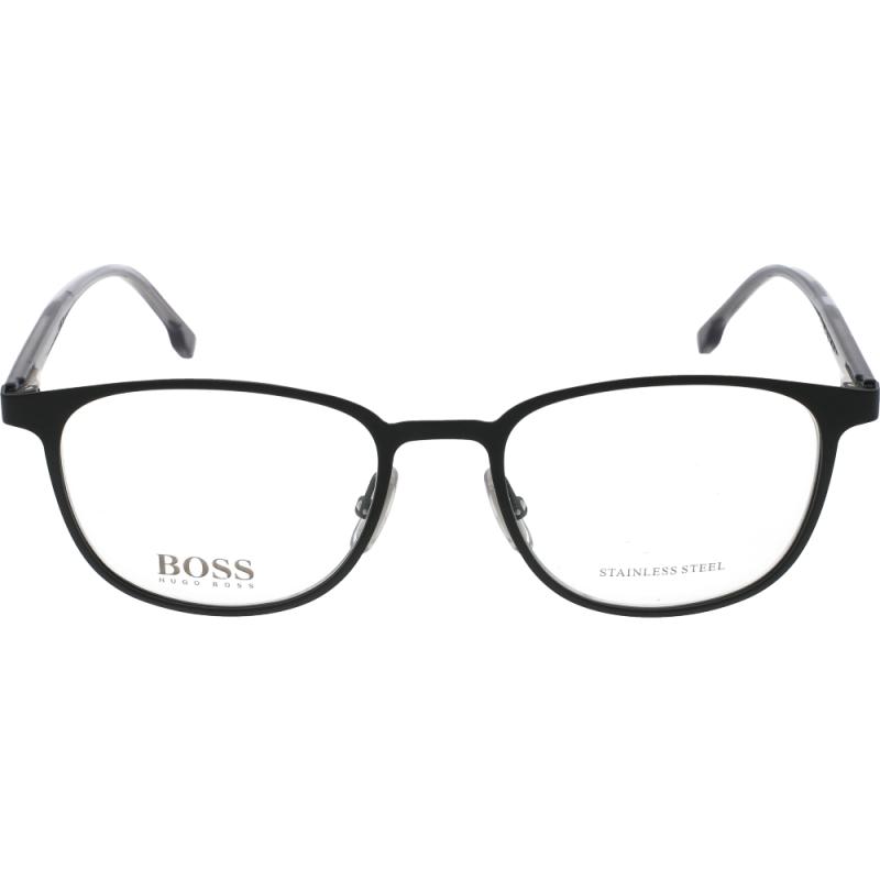 Hugo Boss BOSS 1089/IT 003 Rame pentru ochelari de vedere