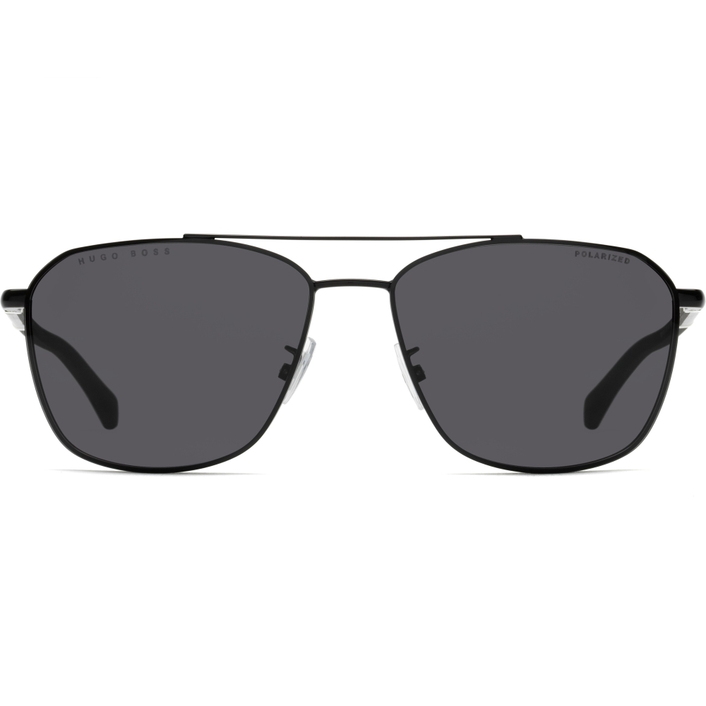 Ochelari de soare barbati Hugo Boss BOSS 1103/F/S 807/M9