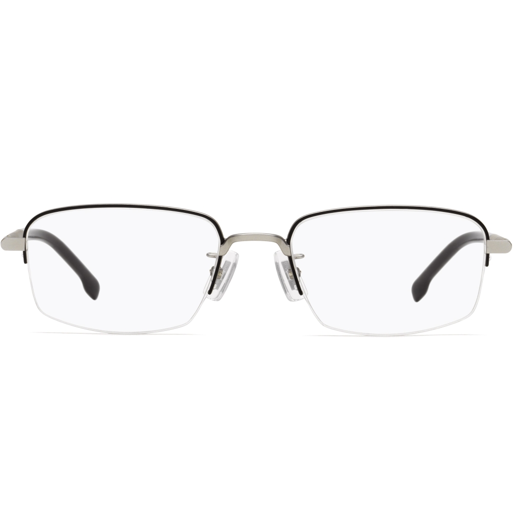 Ochelari de vedere barbati Hugo Boss BOSS 1108/F P5I