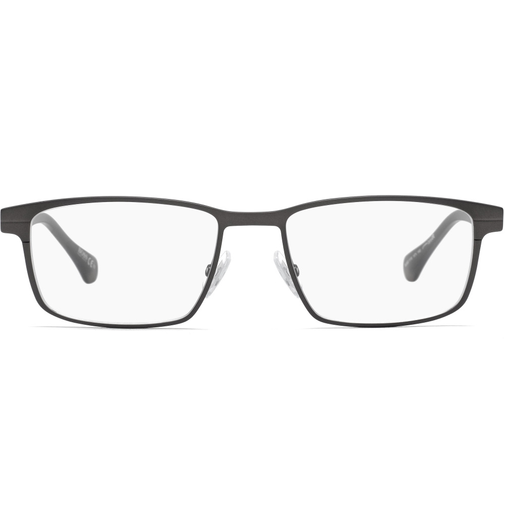 Ochelari de vedere barbati Hugo Boss BOSS 1119 R80