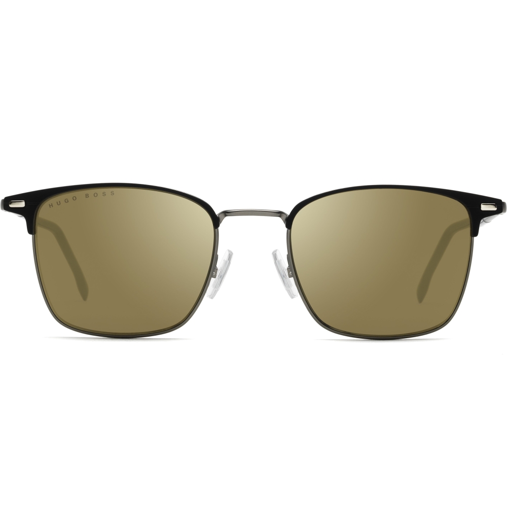 Ochelari de soare barbati Hugo Boss BOSS 1122/S 003/VP