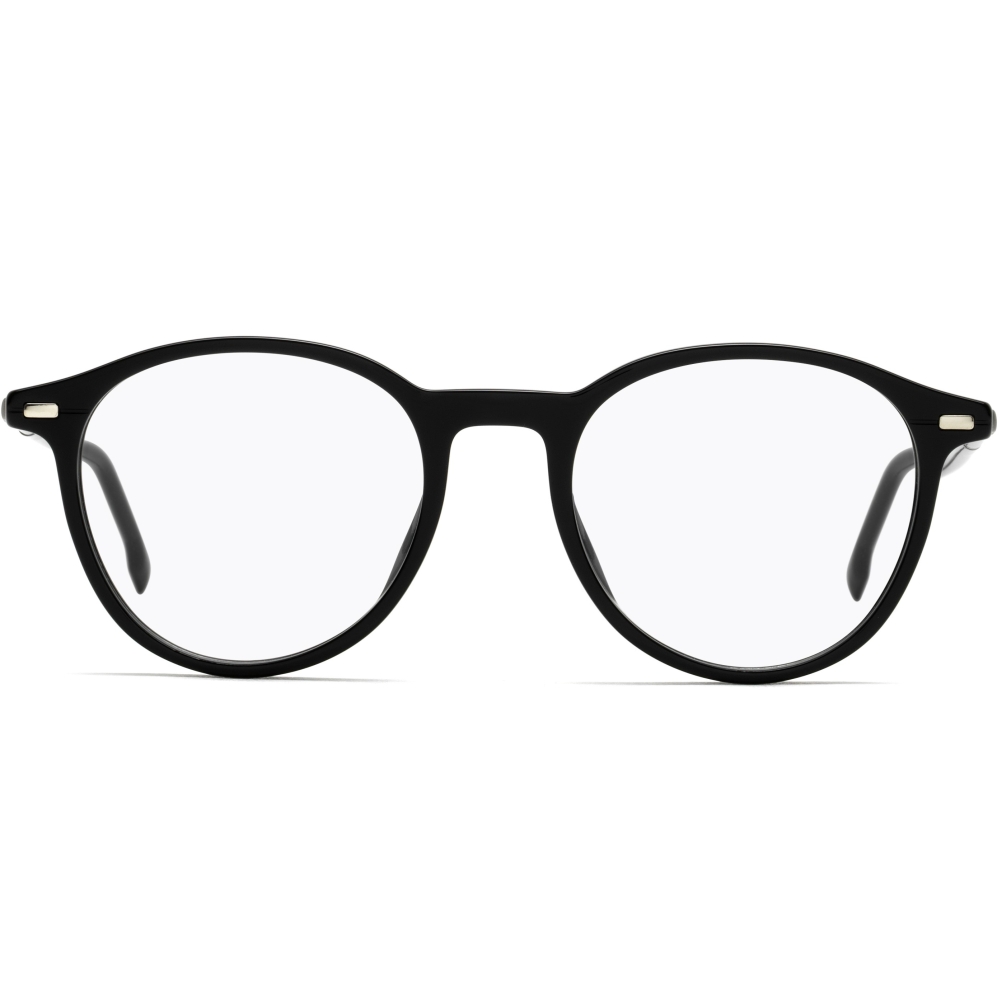 Ochelari de vedere barbati Hugo Boss BOSS 1123 807