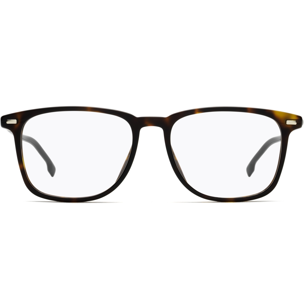 Ochelari de vedere barbati Hugo Boss BOSS 1124 086