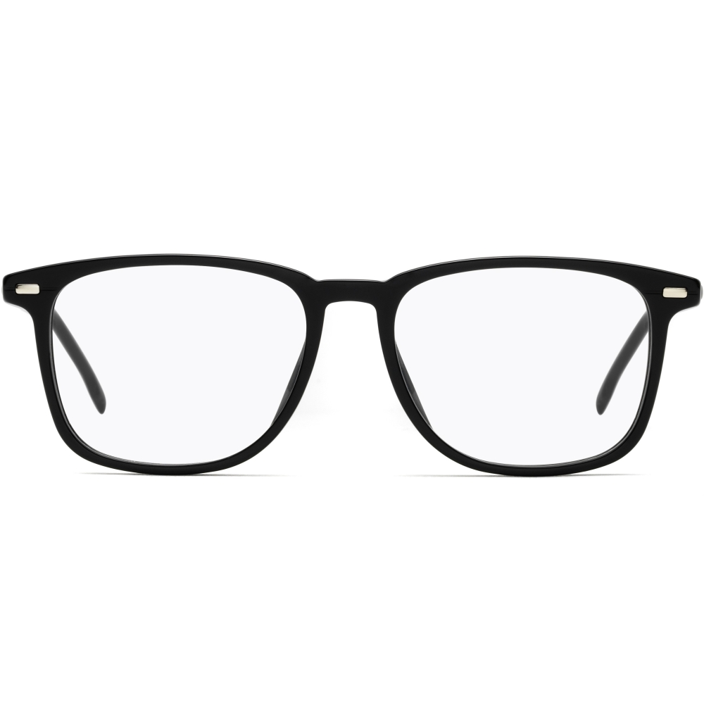 Ochelari de vedere barbati Hugo Boss BOSS 1124 807