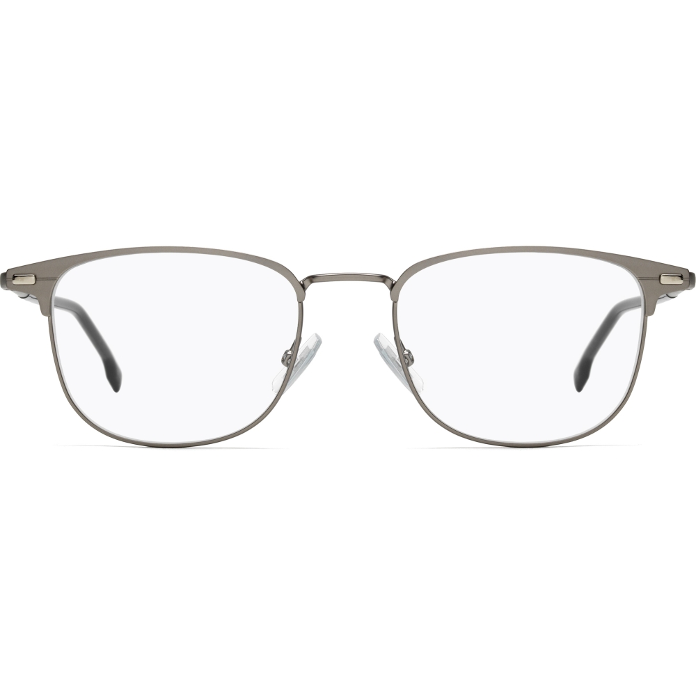 Ochelari de vedere barbati Hugo Boss BOSS 1125 R81