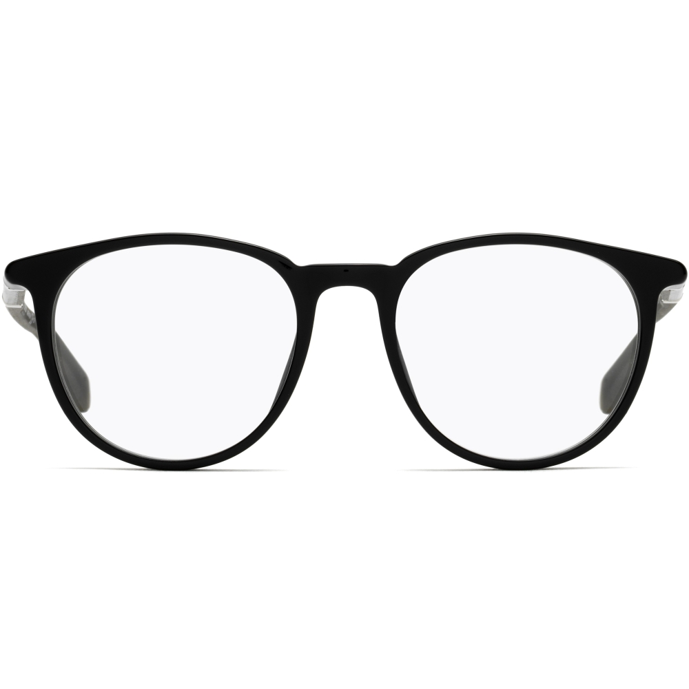 Ochelari de vedere barbati Hugo Boss BOSS 1132 807