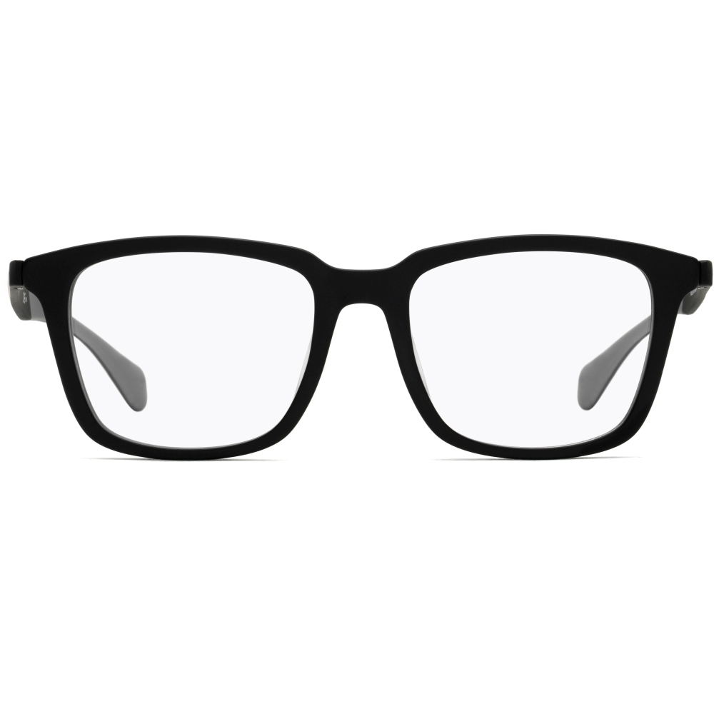 Ochelari de vedere barbati Hugo Boss BOSS 1141/F O6W