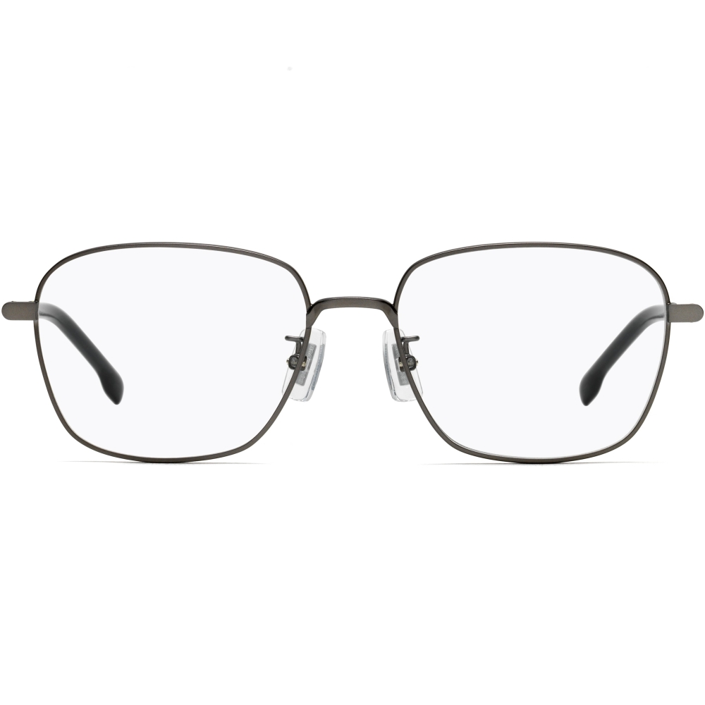 Ochelari de vedere barbati Hugo Boss BOSS 1143/F R80