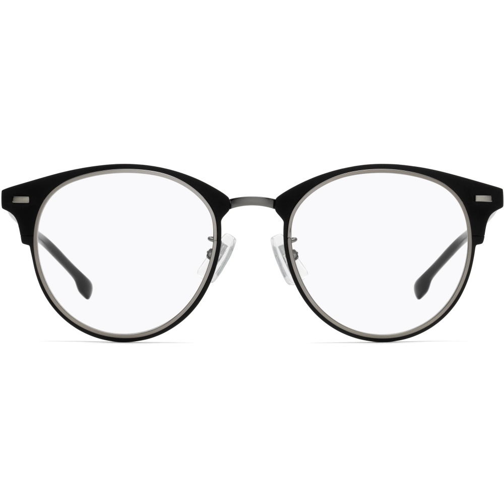 Ochelari de vedere barbati Hugo Boss BOSS 1145/F 003