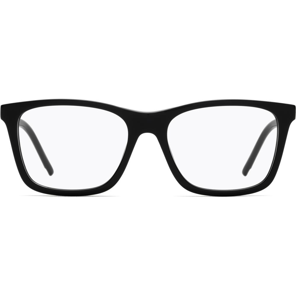 Ochelari de vedere femei Hugo Boss BOSS 1158 807