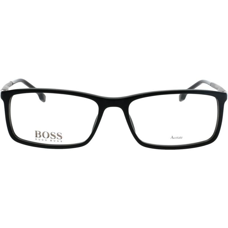 Hugo Boss BOSS 1184/IT 807 Rame pentru ochelari de vedere