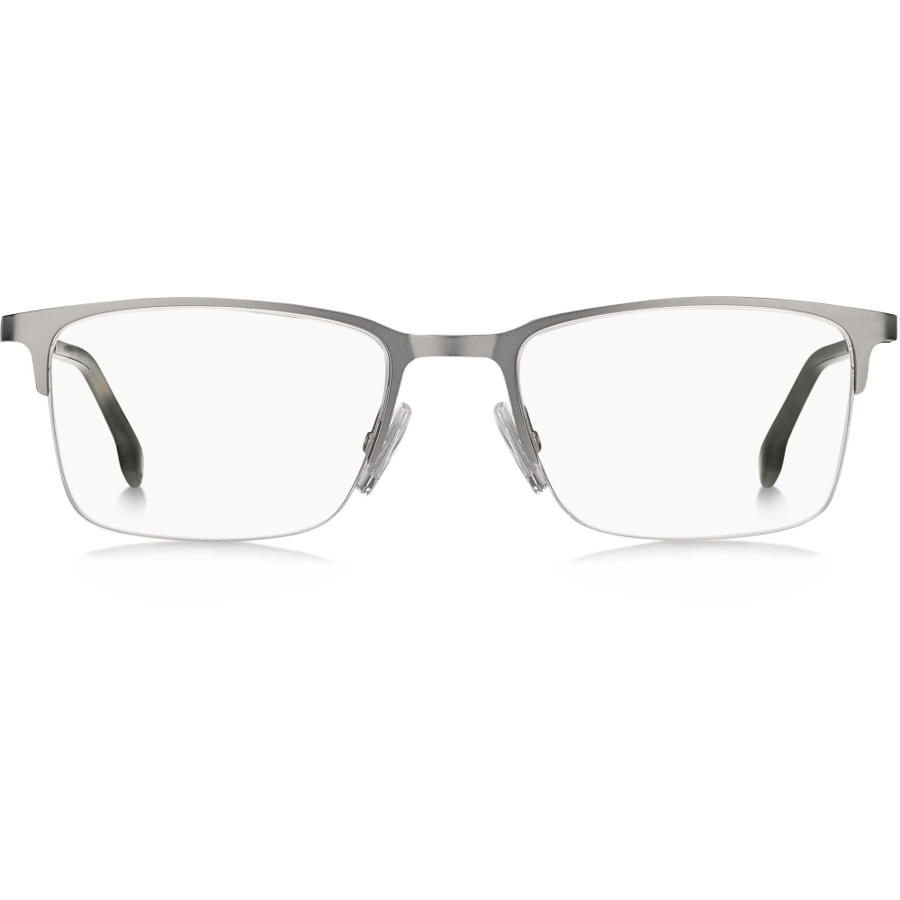 Ochelari de vedere barbati Hugo Boss BOSS 1187 R81