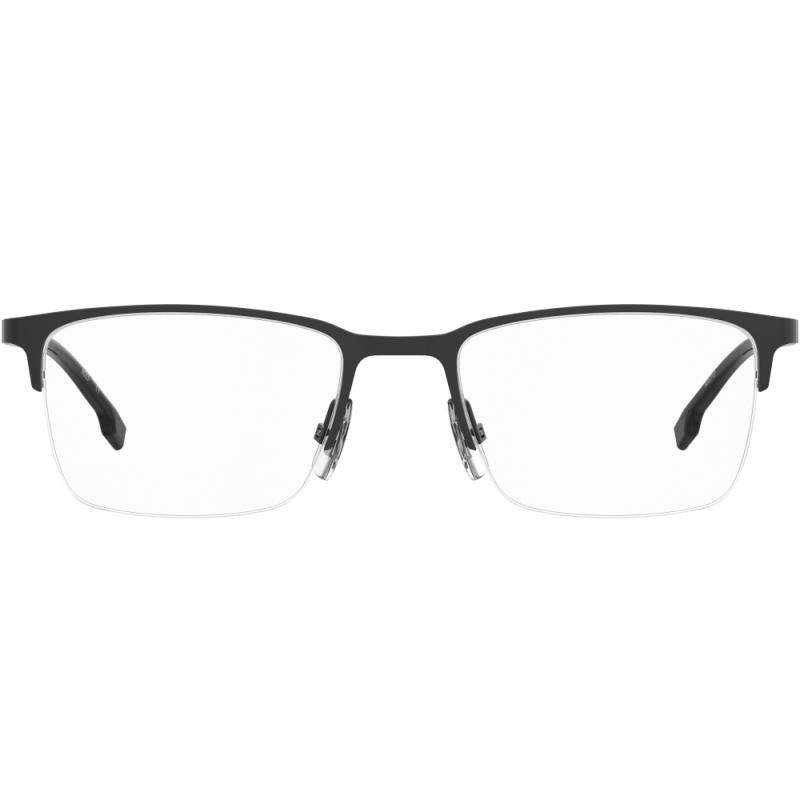 Ochelari de vedere barbati Hugo Boss BOSS 1187 RZZ