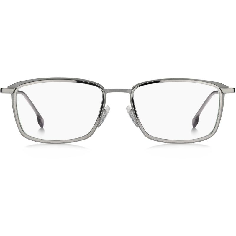 Ochelari de vedere barbati Hugo Boss BOSS 1197 R81