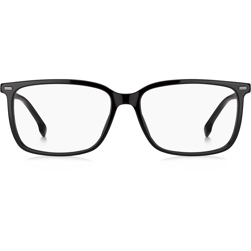 Ochelari de vedere barbati Hugo Boss BOSS 1217/F 807