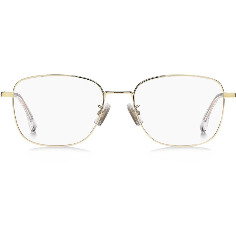 Ochelari de vedere barbati Hugo Boss BOSS 1221/F J5G