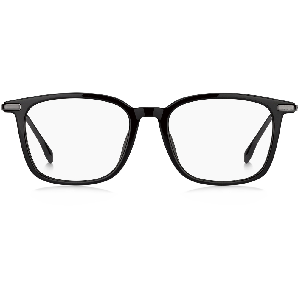 Ochelari de vedere barbati Hugo Boss BOSS 1222/F 807