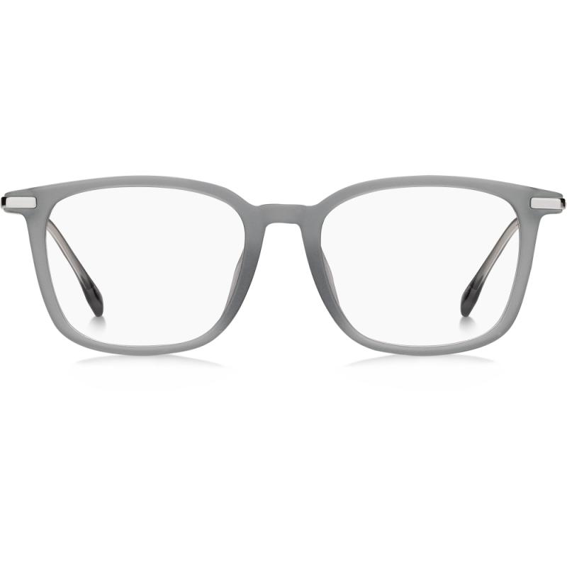 Ochelari de vedere barbati Hugo Boss BOSS 1222/F RIW