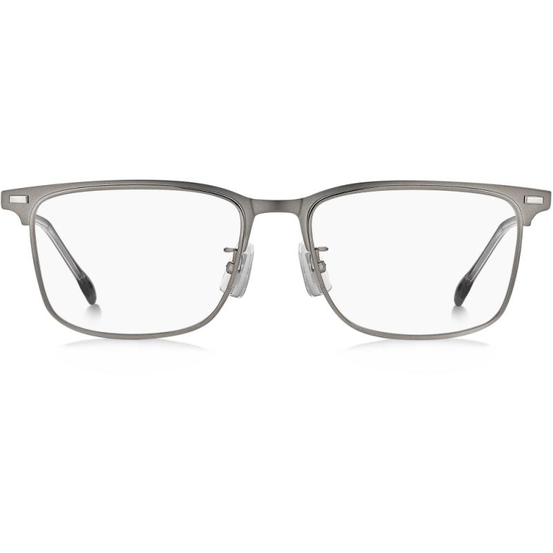 Ochelari de vedere barbati Hugo Boss BOSS 1224/F R80