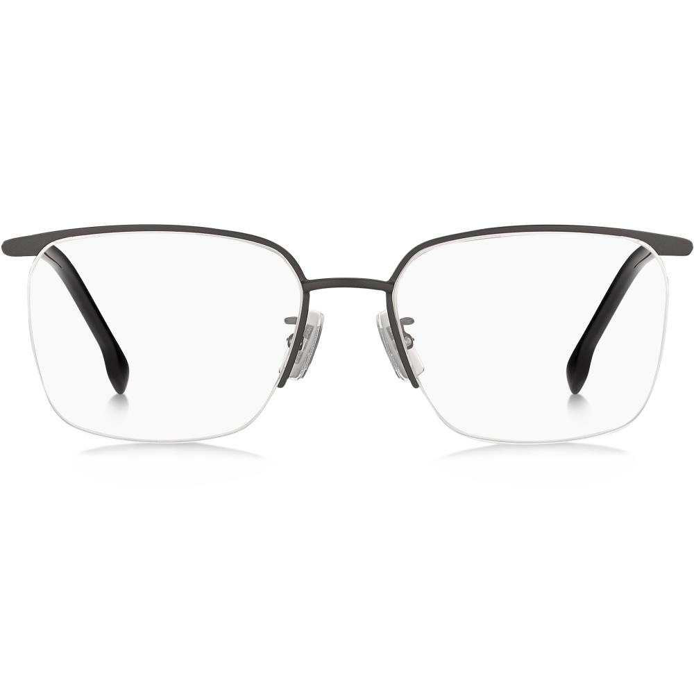 Ochelari de vedere barbati Hugo Boss BOSS 1225/F 003