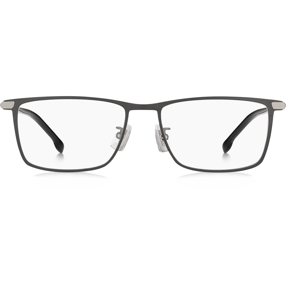 Ochelari de vedere barbati Hugo Boss BOSS 1226/F 003