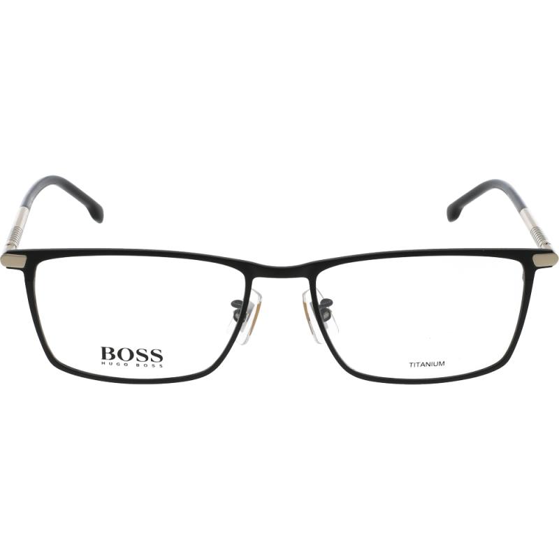 Hugo Boss BOSS 1226/F I46 Rame pentru ochelari de vedere