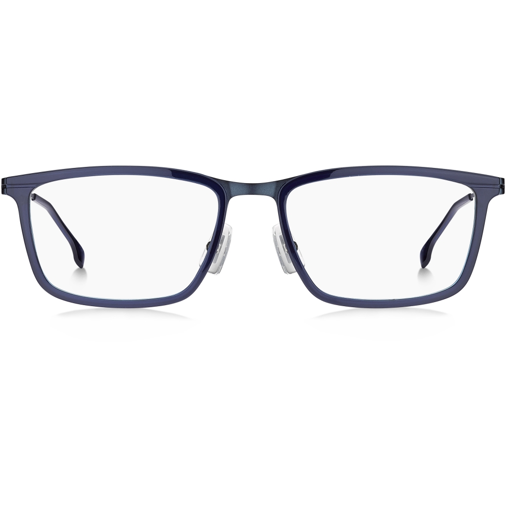 Ochelari de vedere barbati Hugo Boss BOSS 1242 IPQ