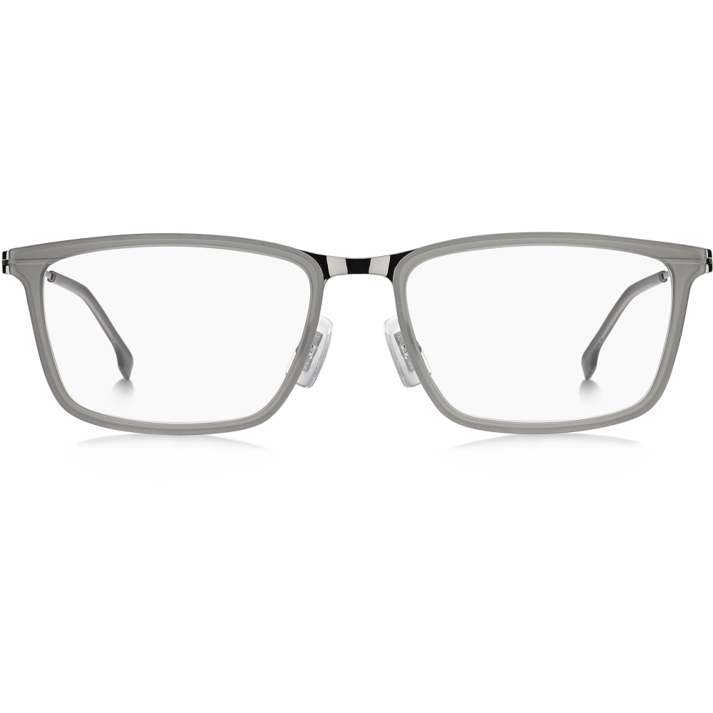 Ochelari de vedere barbati Hugo Boss BOSS 1242 PTA