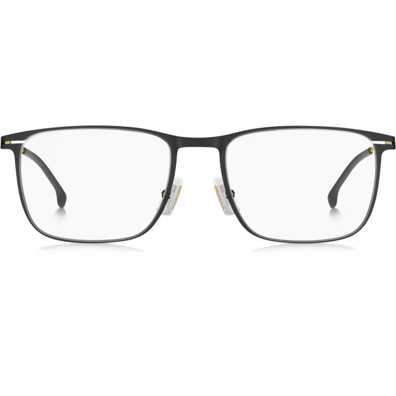 Ochelari de vedere barbati Hugo Boss BOSS 1246 0NZ