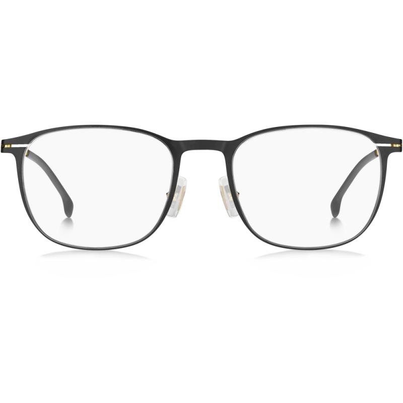 Ochelari de vedere barbati Hugo Boss BOSS 1247 I46