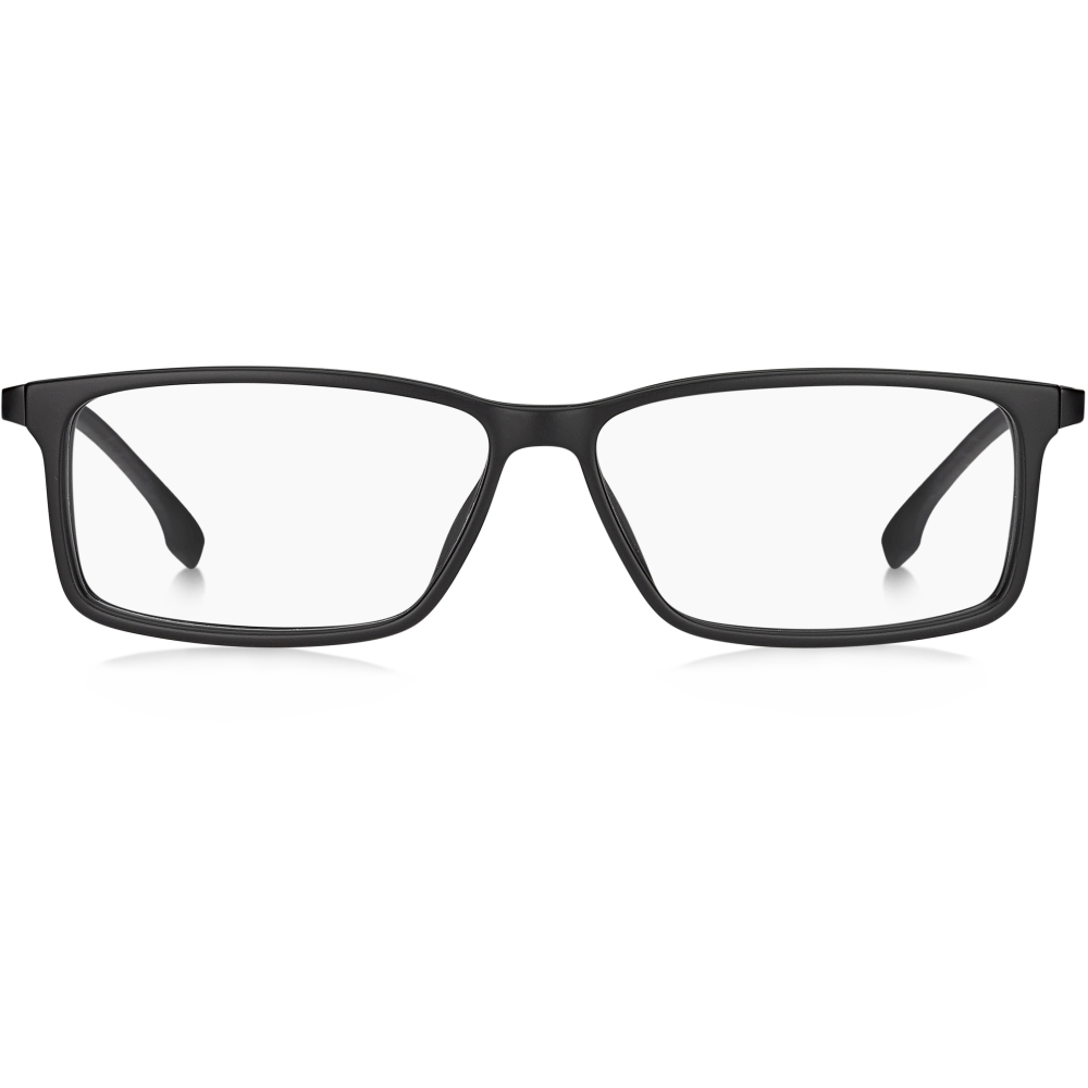 Ochelari de vedere barbati Hugo Boss BOSS 1250/IT 003